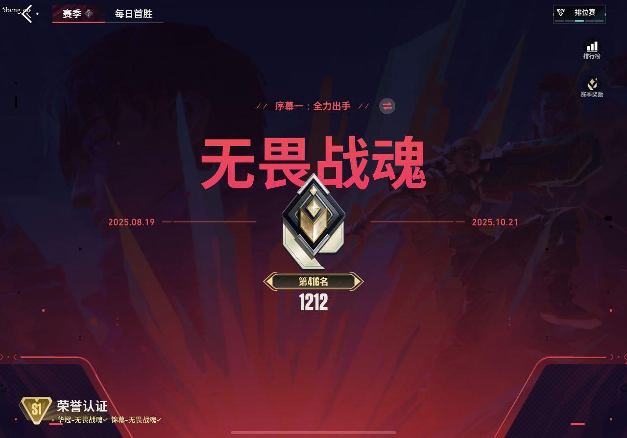 <strong>无畏契约辅助稳定吗？</strong>